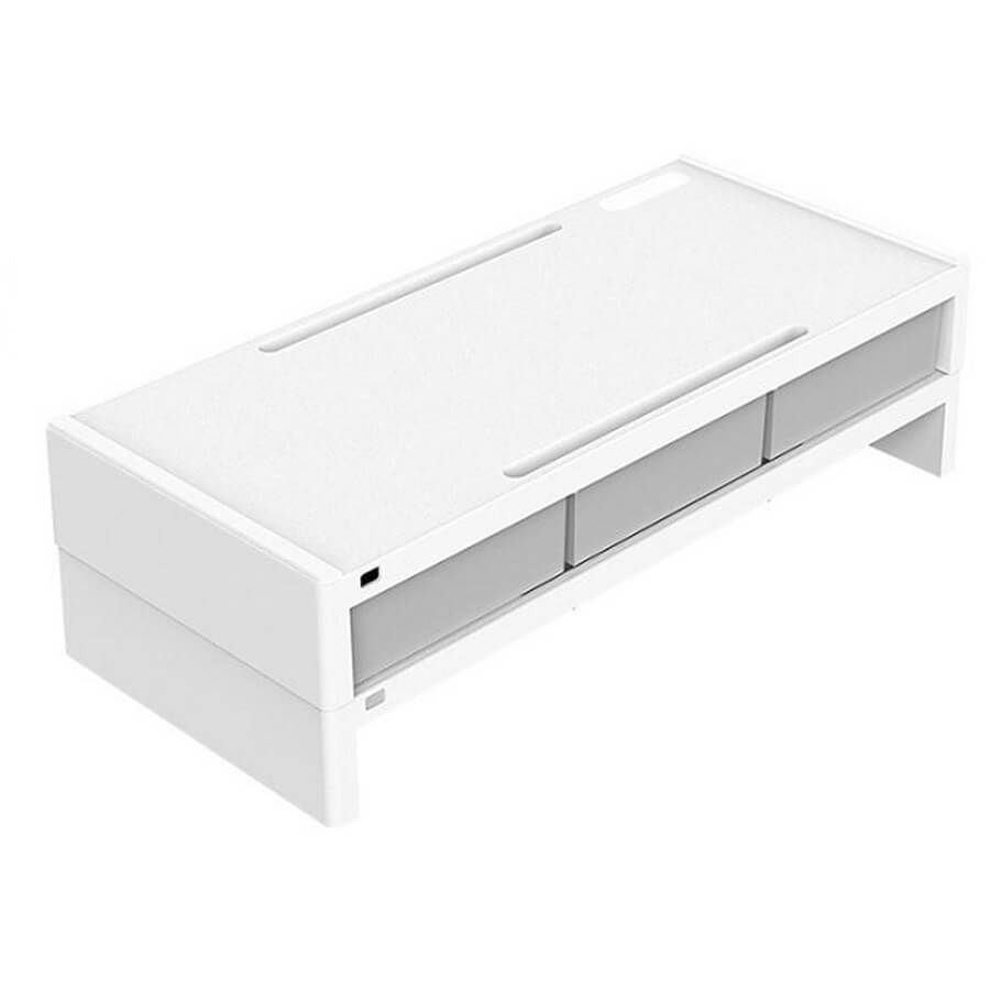 Giá đỡ màn hình ORICO XT-02H-WH-BP